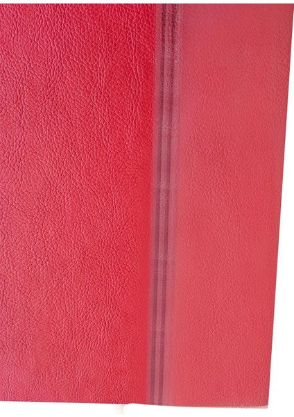 Hazır Yapışkanlı Defter Kabı A4 10’Lu Yeşil
