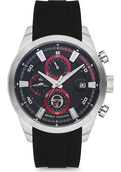 St.5.129.02 Erkek Kol Saati