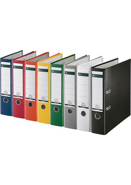 Klasör 180° Geniş Gri 1010108501