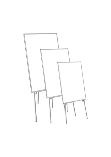 80 x 120 Teleskopik Ayaklı Laminat Yazı Tahtası (PAN235) fiyatları