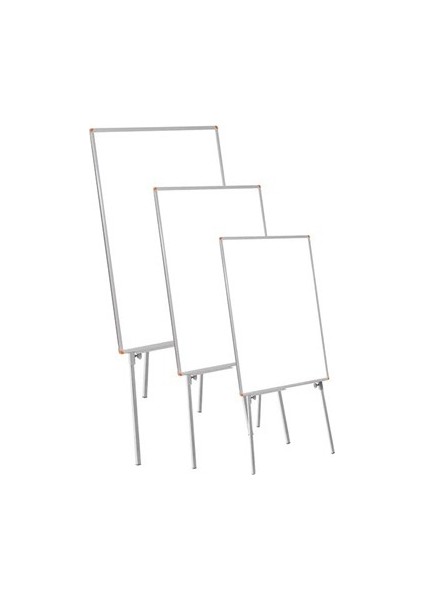100x140 Teleskobik Ayaklı Laminat Yazı Tahtası (PAN236) fiyatları
