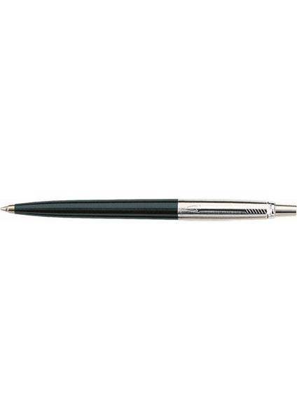 Parker Jotter Original CT Tükenmez Kalem, Siyah - S0033010