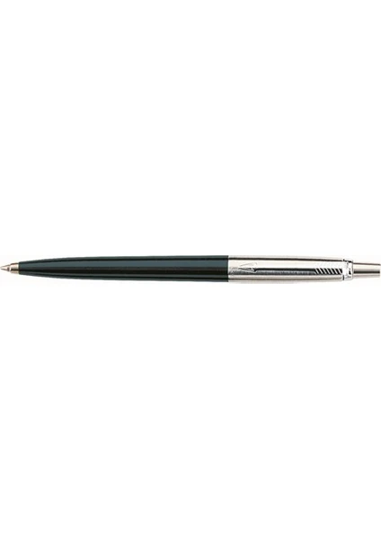 Parker Jotter Original CT Tükenmez Kalem, Siyah - S0033010