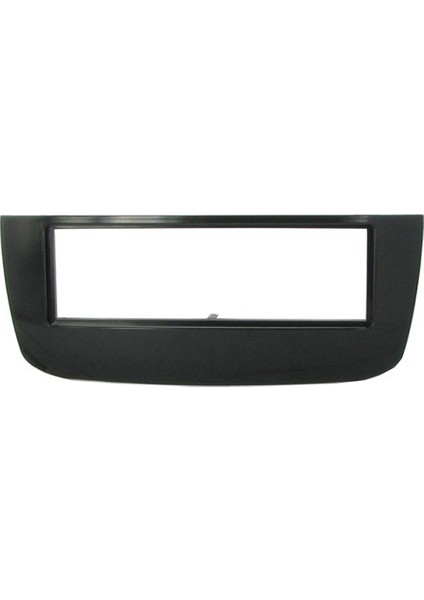 Fiat Punto Evo 2010-2015 Teyp Çerçevesi