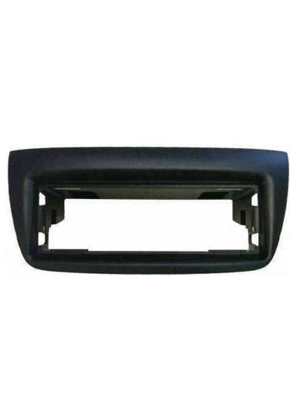 Opel Combo 2012-2015 Teyp Çerçevesi