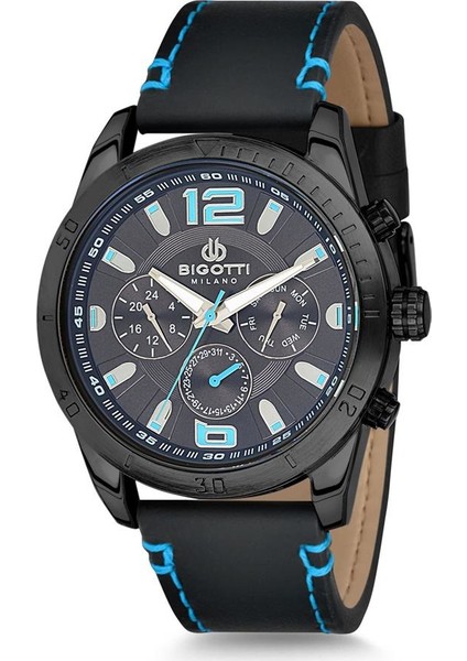 8680161394174 Erkek Kol Saati