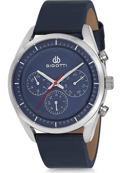 BGT02373A-01 Erkek Kol Saati