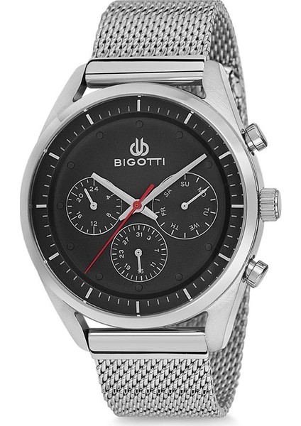 BGT02373D-03 Erkek Kol Saati