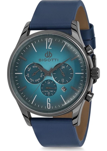 BGT02379A-05 Erkek Kol Saati