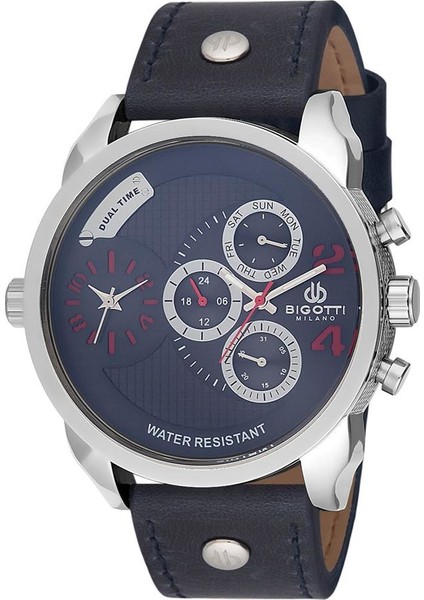 8680161247449 Erkek Kol Saati