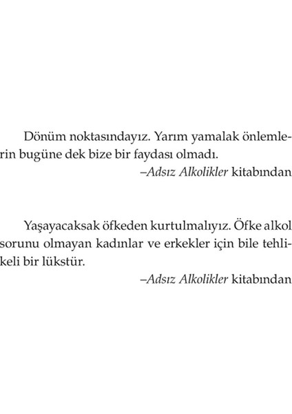 Doktor Uyku - Stephen King fiyatları
