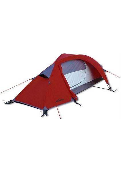 Summit Pro Alüminyum Pole Çadır