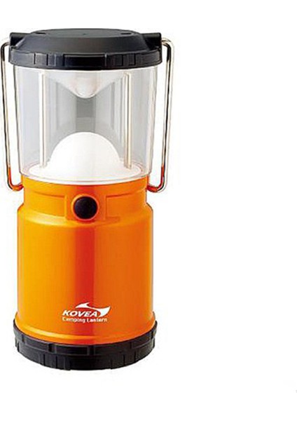 Camping Lantern