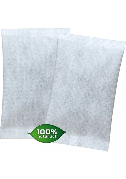 Fusswarmer for Sohle-Ayak Isıtıcısı Yapışkansız (Çiftli)