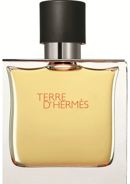 Terre D'Hermes Edt 100 Ml Erkek Parfüm