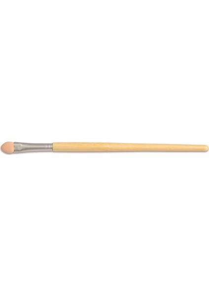 Naturel Bamboo Makyaj Fırçası 325