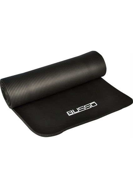 Bs 105 Pilates & Yoga Minderi (183X58x1cm)