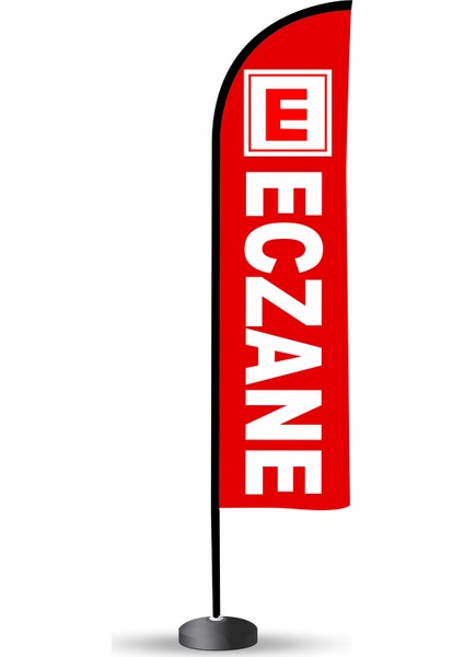 Yelken Bayrak Takımı Eczane