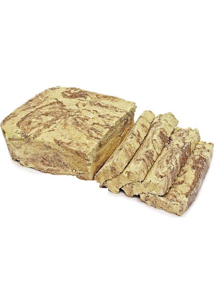 - Kakaolu Tahin Helva 950 gr