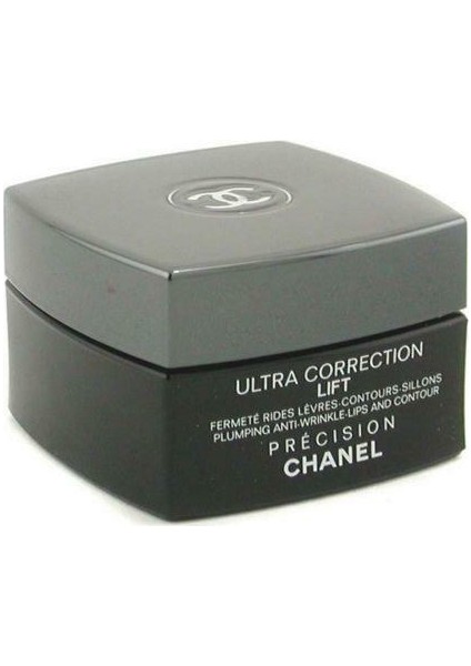 Ultra Correction Lift Gece Kremi 50 gr