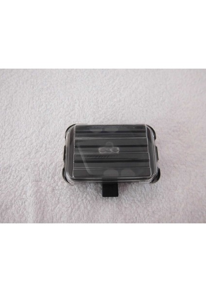 Yağmur Sensörü - Silecek Sensörü fiyatları