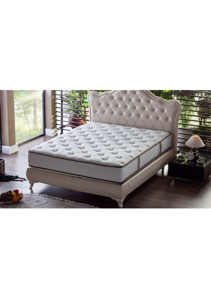 Magic 5 Zone Yatak fiyatları