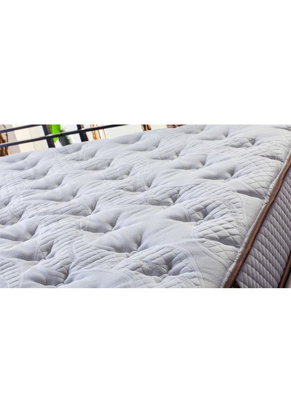 Magic 5 Zone Yatak fırsatları