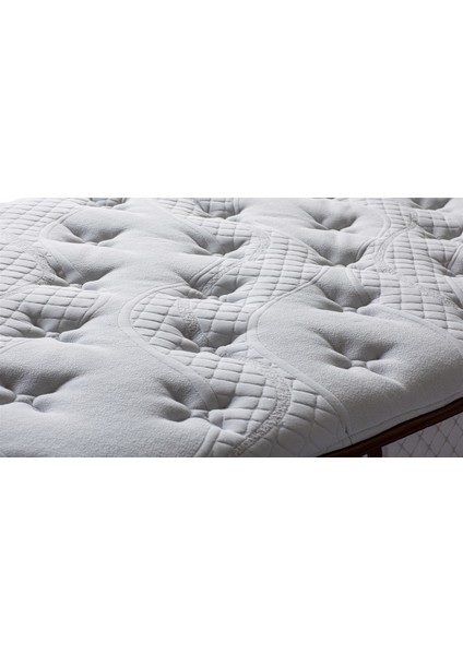 Magic 5 Zone Yatak indirimleri