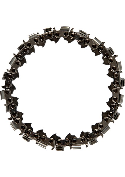 40022 Lancelot Yedek Zincir 100mm 22 Diş