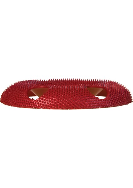 47852 RMR Holey Galahad Orta Kırmızı Törpü Disk