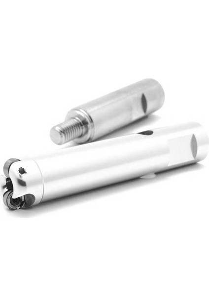 MP21-16 Crack Cutter Ahşap İşleme Aparatı