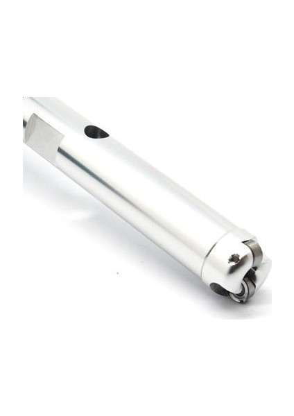 MP21-16 Crack Cutter Ahşap İşleme Aparatı