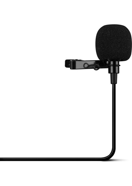 MV-1303Y Kablosuz 1 Yaka + 1 Headset Telsiz Mikrofon