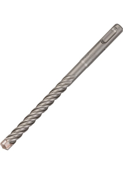 Sds Plus 5x Matkap Ucu 07x160mm 4 Elmas