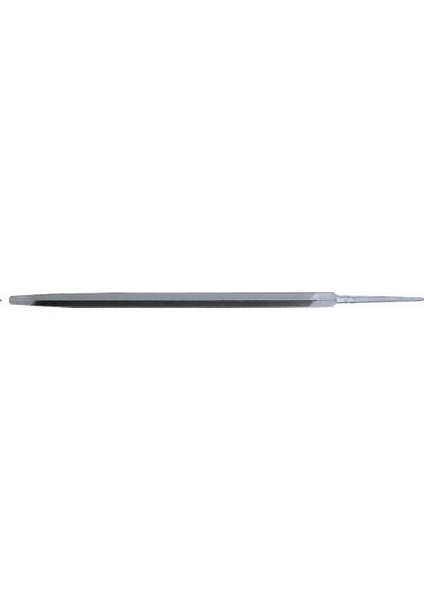 Testete Eğesi 6 Slim