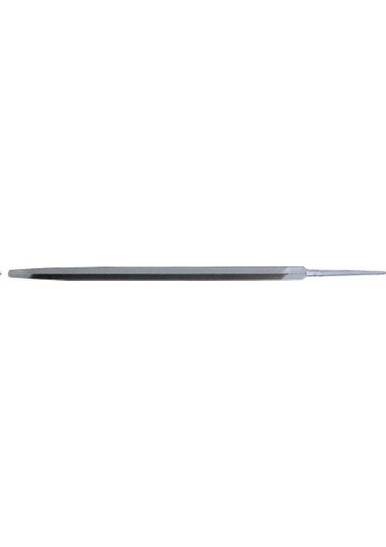 Testete Eğesi 7 Slim