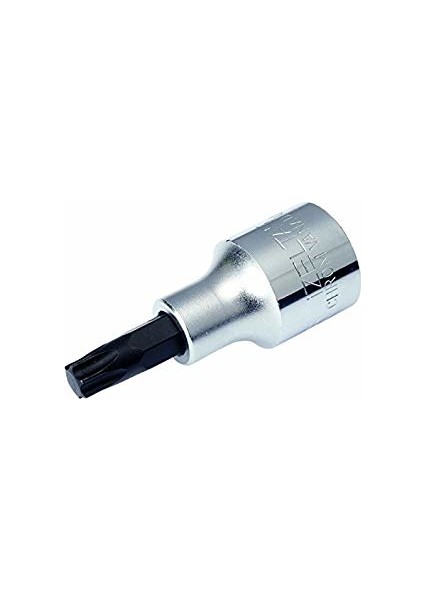 1/2'' Lokmalı Torx Uç T20