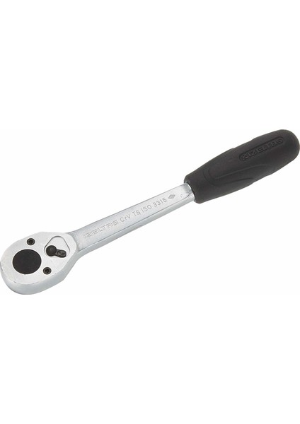 Cırcır Kolu 1/2'' 250mm