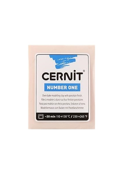 Polimer Kil Flesh Ten 56Gr