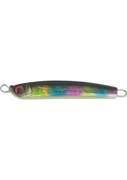 JG010A Jig Yem