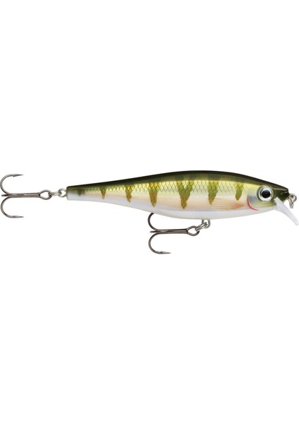 BX Minnow 100MM 10Cm 12Gr Suni Yem