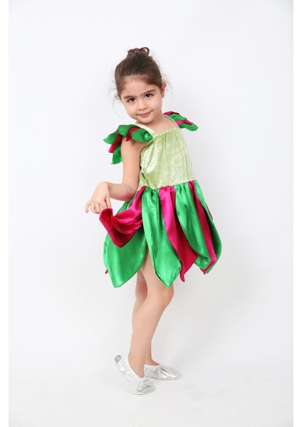 Tinkerbell Kostümü