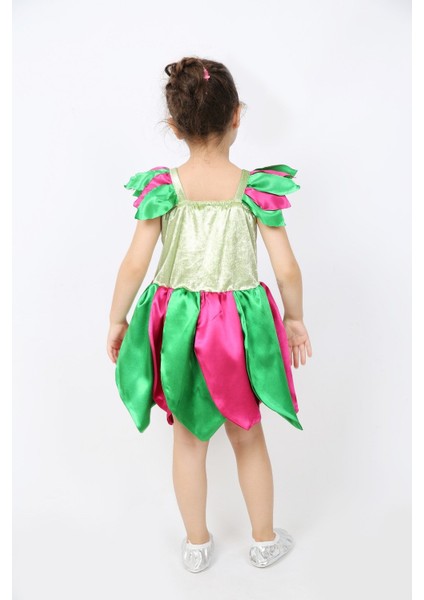 Tinkerbell Kostümü