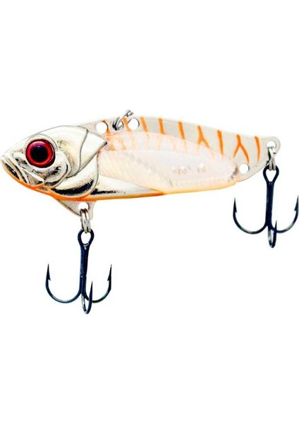 Pjg-005A UV Astro Vibe 4.5Cm 9.6Gr Sinking Suni Yem