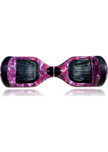 Elektrikli Kaykay Hoverboard 6.5 İnch Desenli17 fiyatları