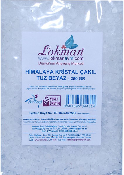 Tuz Karabiber Değirmeni Yeşil + Himalaya Çakıl Tuz Beyaz 250 gr modelleri