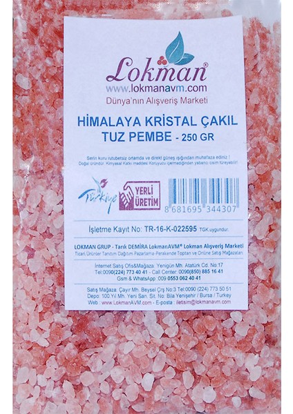 Tuz Karabiber Değirmeni Yeşil + Himalaya Çakıl Tuz Pembe 250 gr modelleri