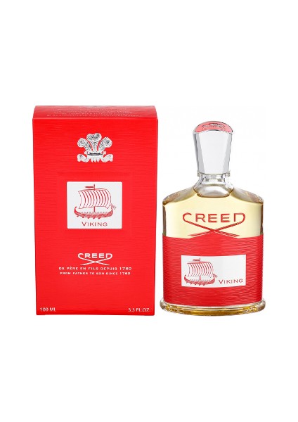 Viking Edp 100ml