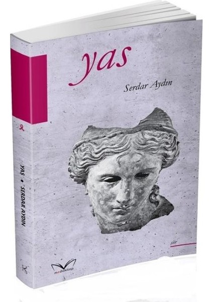 Yas - Serdar Aydın