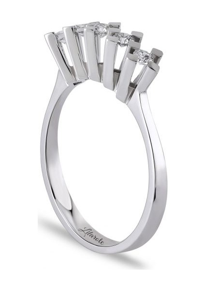 0.20 Ct Beştaş Pırlanta Yüzük fiyatları